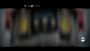 Башня белого лотоса 150 и 170 этаж проблемы и мучения "MK mobile"