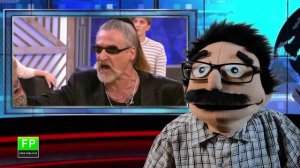 Никита Джигурда