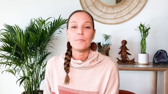 Super New Moon February 9th - 5 Things You Need to Know