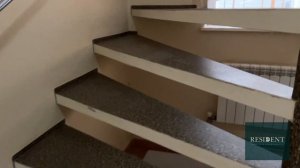 Дом г. Волжский п. Рабочий