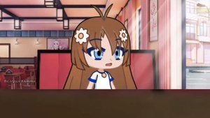 Тренд:«Red flags ».Дуэтик с Луна-Чай.
Вкстате...Её и мой ТГ каналы в 
описании (. ❛ ᴗ ❛.)