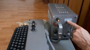 Аппарат азбука морзе р 010 продажа антиквариата