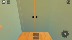 (Лифт на 6 этажей) Лифт ЦРМЗ 4 Скорость 6 Этажей (1392- 7032) Roblox