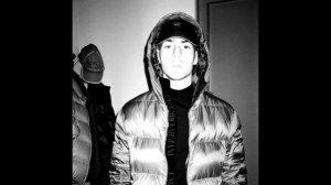 {FREE} FRIENDLY THUG 52 NGG Type beat - Мать