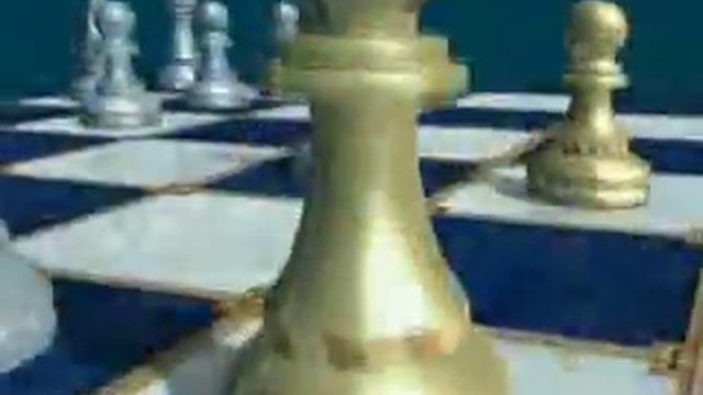 Gtgames ChessMaster 10th Edition #2