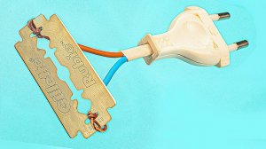 Разнорабочие не хотят, чтобы вы это знали! Советы и хаки, которые работают очень хорошо