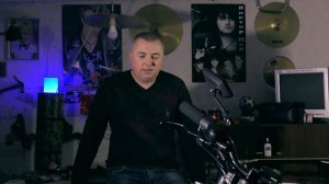 Cкутер для путешествий до 1500 долларов. Выбор скутера для небольшого дальняка.
