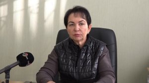 Долговременный уход за гражданами пожилого возраста и инвалидами