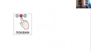 Домоводство (СБО) с Марией Колосовой и Альбиной Клоковой  - меняем постельное белье