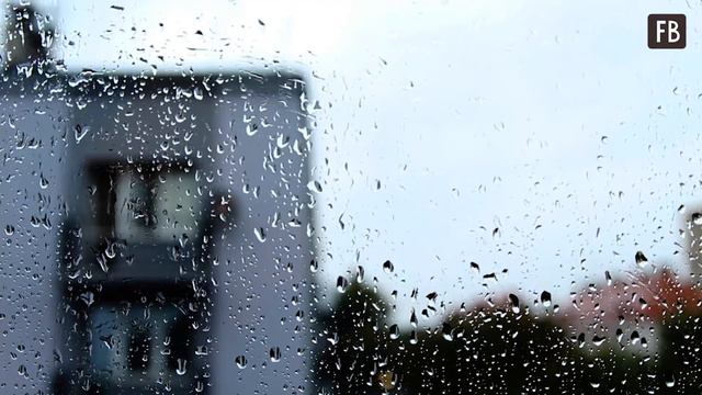 Отец хотел, чтобы Валя отписала ему жилье. Тогда открылось истинное лицо мачехи смотреть онлайн