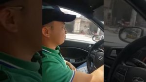 Два берега на вьетнамском