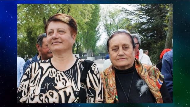 Памяти Родителей Посвящается смотреть онлайн