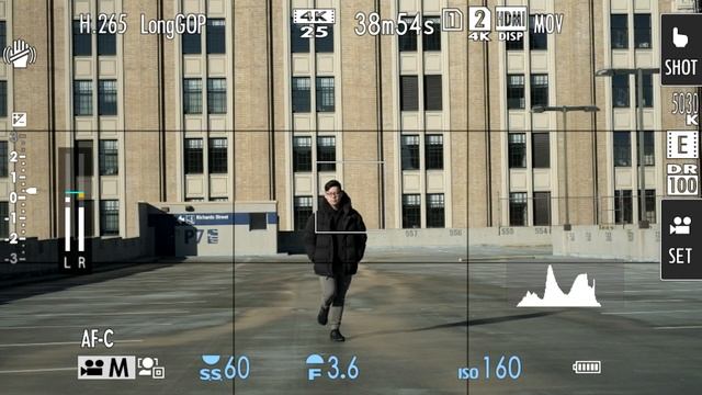 Fujifilm XT4 for Video - Is it good for 2023? смотреть онлайн