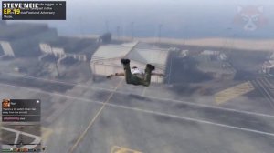 Смешные Моменты в GTA 5 |  GTA 5 thug life FAILS & WINS BEST | Funny moments Compilation