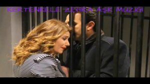 бехтарин музика аз филми хидоят бахри шумо