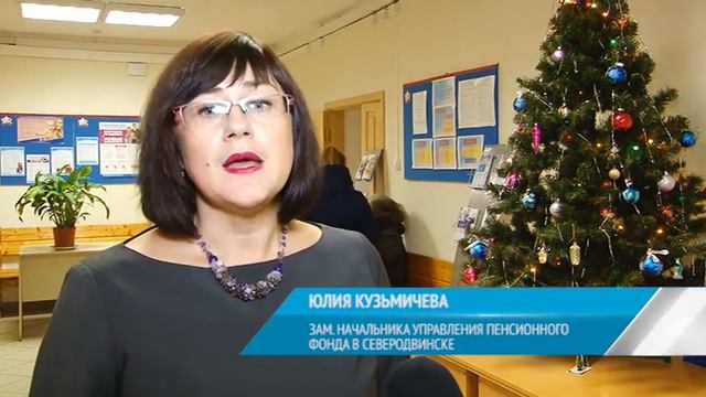 ИНДЕКСАЦИЯ МАТКАПИТАЛА