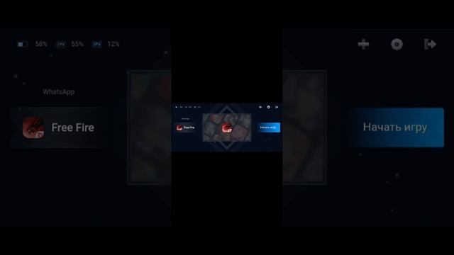 КАК поменять голос при звонке в WhatsApp,или же в играх где есть микрофон '"redmi 10c''" смотреть онлайн