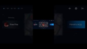 КАК поменять голос при звонке в WhatsApp,или же в играх где есть микрофон '"redmi 10c''"