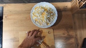 Как похудеть на 10 кг за месяц