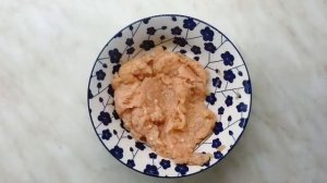 ФАРШИРОВАННЫЙ ПЕРЕЦ | С РИСОМ И КАПУСТОЙ