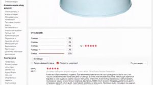 Соковыжималка Салют СВПР 201