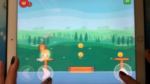 Red Ball 4,Red Ball Return,Catch The Candy,Red Blue Ball,Red Ball 6,Red Ball 1,Bounce Ball