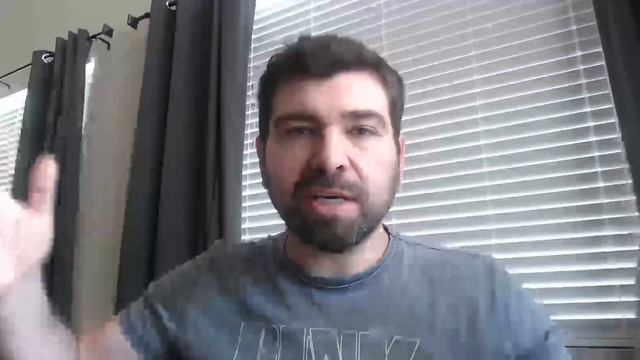 When to give up on your concept art dream - TCC #15 July 20, 2018 #TrentKaniuga смотреть онлайн