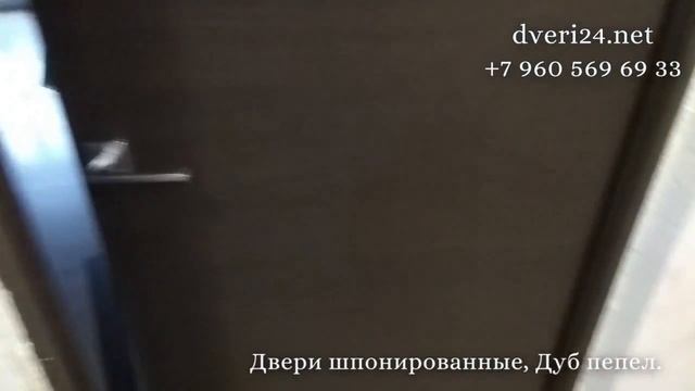 Волховец, Рязань, 2017 смотреть онлайн