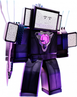 играем в ТТД (1 часть)