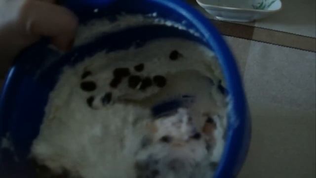 Творожная запеканка. смотреть онлайн