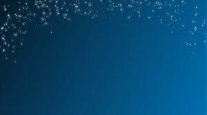 Я позабыл твое лицо! Поёт Сергей Мироненко