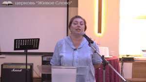 Свидетельство о финансовых чудесах.  29.08.2020