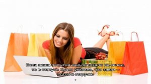 Можно ли и как продлить хранение заказанных вещей в Вайлдберриз?