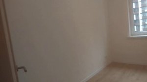 Реновация. Базовская 17