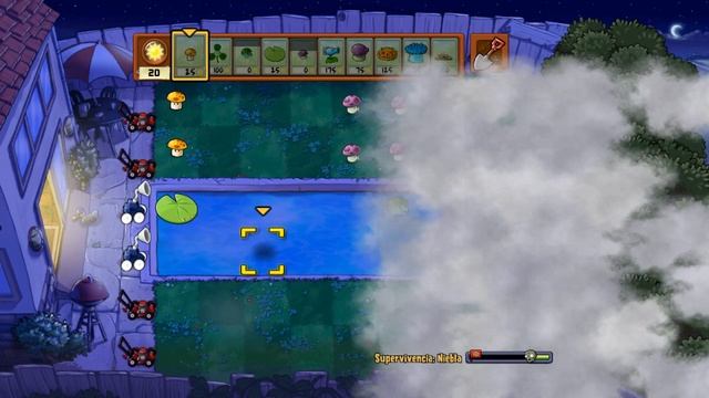 Plants vs. Zombies MOD XBOX | PARA ANDROID | ¡NUEVA ACTUALIZACIÓN 2022!? смотреть онлайн