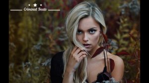 Лицо Под-Капюшоном - Ты просто будь моей the best music 2021