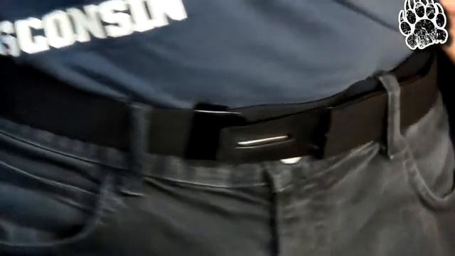 Нож-ремень GRIZZLY смотреть онлайн