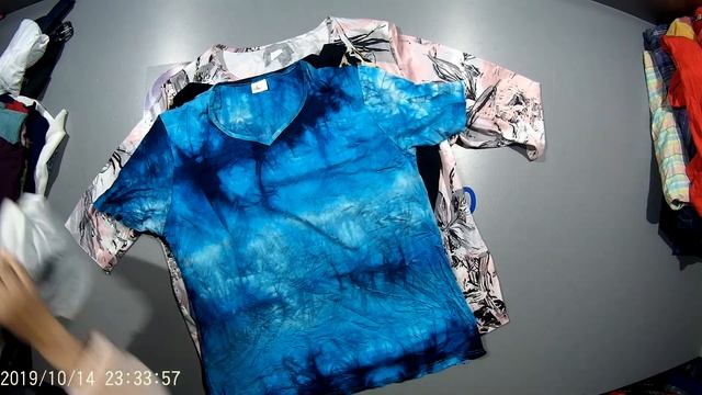 Продан. С 132. Уп № 16 (2019). Микс Экстра XXL Германия. С/с 195 рублей за единицу. смотреть онлайн