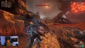 Best Way To Get Plastids In Warframe | Beginners guide