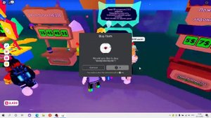 Как заработать много робуксов в pls donate roblox\ гайды как заработать робуксов