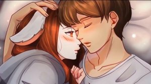 шип Руни и пуфа🥺❤️☺️🔥