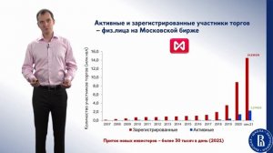 Volodin_2.mov