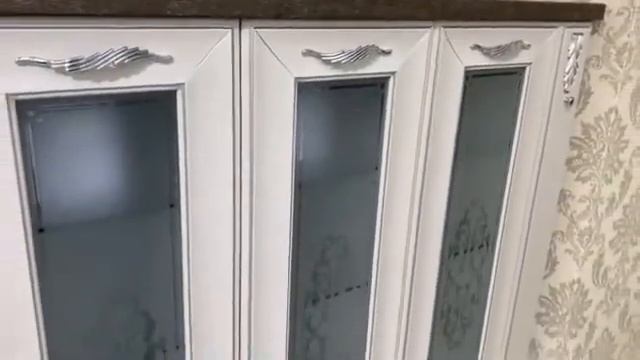 Савой кухня Да Винчи Ставрополь смотреть онлайн