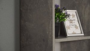 Стеллаж Файн-111