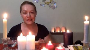 Приворот на хлеб. Приворот самостоятельно. Вернуть мужа.