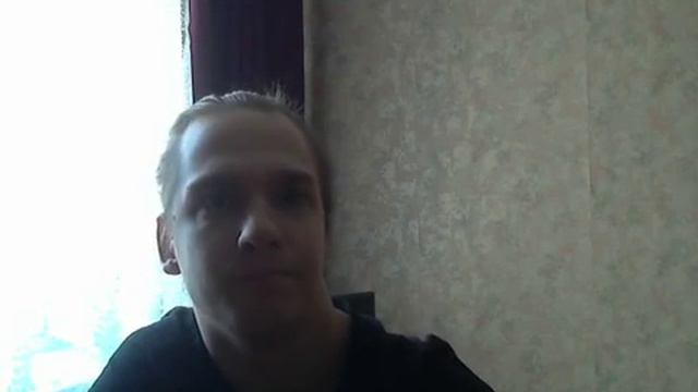 Зачем двое моих бывших мужчин ставят лайки на моих фото смотреть онлайн