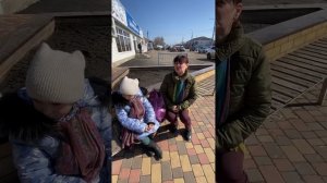 Светлана и Эльвира / ГАРДЕЙ И ИВАНЫЧ #shortsvideo #рекомендации #рек #россия #а4 #тренды #топ #ютуб