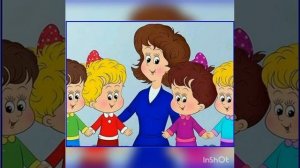 Обучение грамоте "Звуки [р], [р']. Буквы Р, р". Подготовительная группа