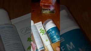 Крым. Что привезти с собой  из Крыма?