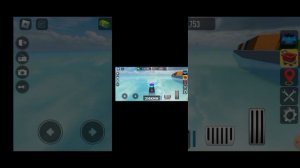 видос по роблокс сори что в маленьком экране